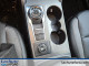 2025 Ford Bronco Sport - Thumbnail 191
