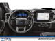 2026 Ford F-150 - Thumbnail 93