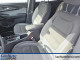 2023 Chevrolet TrailBlazer - Thumbnail 178