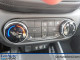 2023 Chevrolet TrailBlazer - Thumbnail 185
