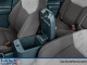 2026 Ford Maverick - Thumbnail 101