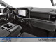 2026 Ford F-150 Hybrid - Thumbnail 92