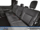 2026 Ford F-150 Hybrid - Thumbnail 93