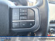 2023 Ford F-150 - Thumbnail 227