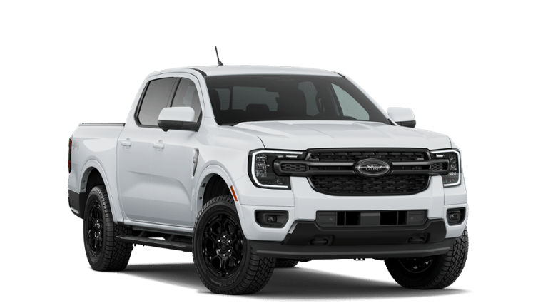 2026 Ford Ranger - Image 49