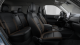 2026 Ford Bronco Sport - Thumbnail 62
