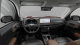2026 Ford Bronco Sport - Thumbnail 63