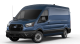 2026 Ford Transit - Thumbnail 56