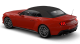 2026 Ford Mustang - Thumbnail 58