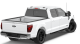 2026 Ford F-150 - Thumbnail 69