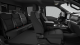 2026 Ford F-150 - Thumbnail 62