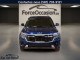 2025 Kia Seltos - Thumbnail 152