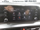 2025 Kia Seltos - Thumbnail 165
