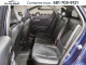2024 Kia Seltos - Thumbnail 197