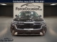 2024 Kia Seltos - Thumbnail 178