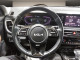 2024 Kia Seltos - Thumbnail 190