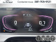 2024 Kia Seltos - Thumbnail 191
