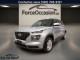 2025 Hyundai Venue - Thumbnail 155
