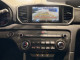 2020 Kia Sportage - Thumbnail 191