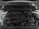 2026 Kia K4 - Thumbnail 92