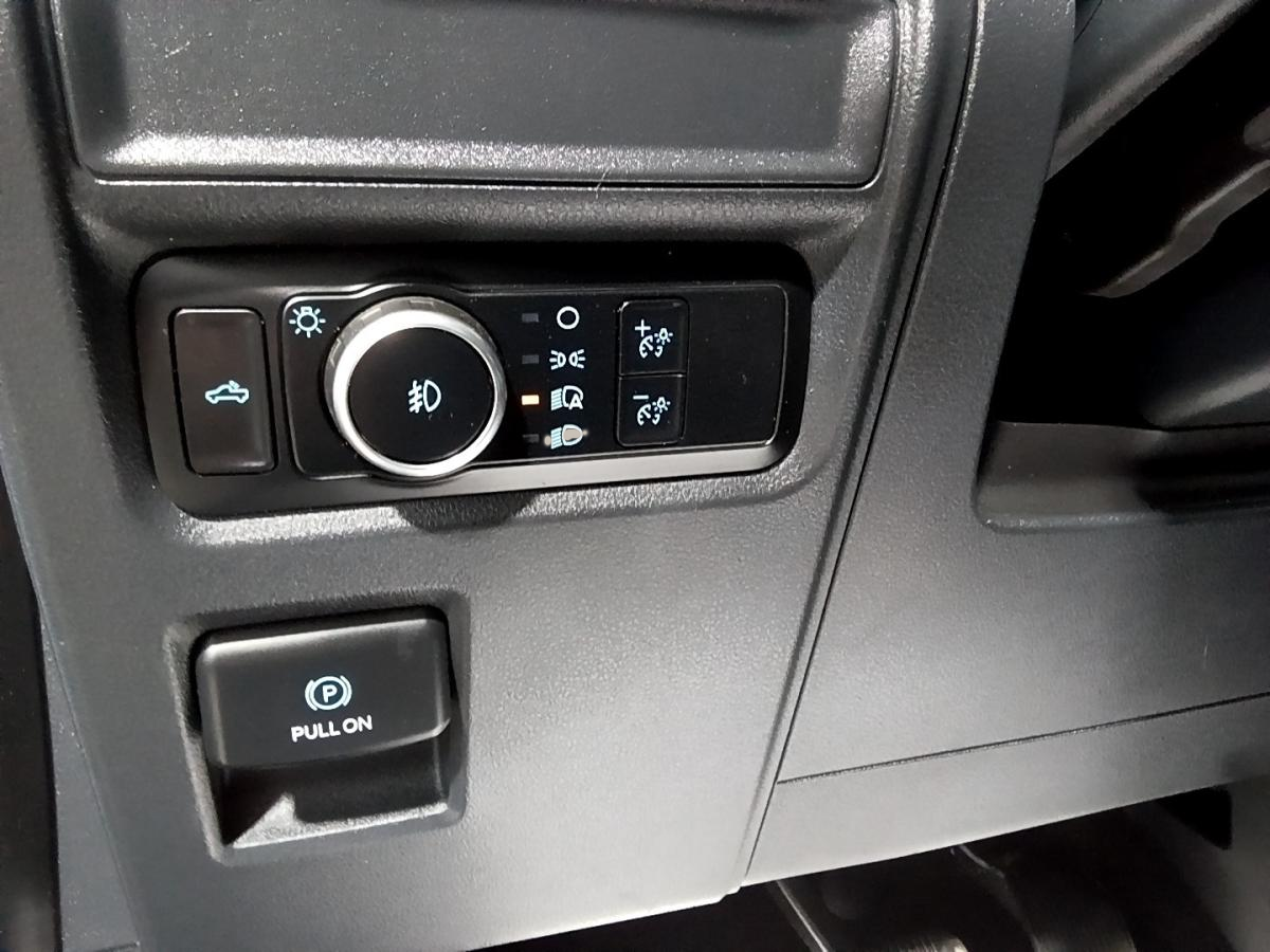 2024 Ford F-150 - Image 218