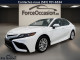 2024 Toyota Camry - Thumbnail 189