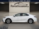 2024 Toyota Camry - Thumbnail 200