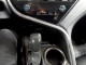 2024 Toyota Camry - Thumbnail 207