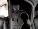 2024 Toyota Camry - Thumbnail 208