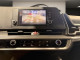 2023 Kia Sportage - Thumbnail 187
