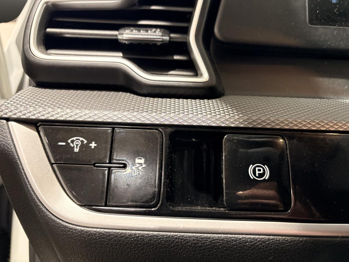2023 Kia Sportage - Image 191
