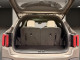 2025 Kia Sorento HEV - Thumbnail 202