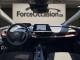 2025 Toyota Prius Plug-In Hybrid - Thumbnail 174