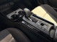 2025 Toyota Prius Plug-In Hybrid - Thumbnail 186