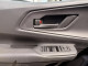 2025 Toyota Prius Plug-In Hybrid - Thumbnail 189