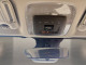 2025 Toyota Prius Plug-In Hybrid - Thumbnail 190