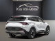 2026 Kia Sportage - Thumbnail 86