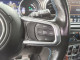 2022 Jeep Wrangler 4xe - Thumbnail 227