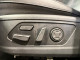 2025 Kia Sorento PHEV - Thumbnail 207