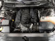 2023 Dodge Challenger - Thumbnail 161
