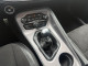 2023 Dodge Challenger - Thumbnail 177