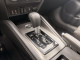 2023 Mitsubishi RVR - Thumbnail 120
