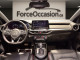 2023 Kia Forte - Thumbnail 94