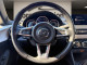 2024 Mazda MX-5 - Thumbnail 90