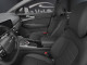 2026 Kia Sportage HEV - Thumbnail 44