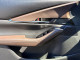 2021 Mazda CX-30 - Thumbnail 78