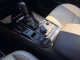 2021 Mazda CX-30 - Thumbnail 90