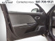 2025 Kia K4 - Thumbnail 302