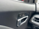 2025 Kia K4 - Thumbnail 150