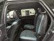 2025 Kia Sorento PHEV - Thumbnail 238
